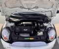 Білий Міні Hatch, об'ємом двигуна 1.6 л та пробігом 176 тис. км за 7300 $, фото 14 на Automoto.ua