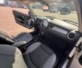 Білий Міні Hatch, об'ємом двигуна 1.6 л та пробігом 176 тис. км за 7300 $, фото 13 на Automoto.ua