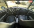 Білий Міні Hatch, об'ємом двигуна 1.6 л та пробігом 178 тис. км за 8700 $, фото 22 на Automoto.ua