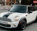 Білий Міні Hatch, об'ємом двигуна 1.6 л та пробігом 243 тис. км за 6500 $, фото 1 на Automoto.ua