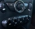 Белый Мини Hatch, объемом двигателя 1.6 л и пробегом 178 тыс. км за 8700 $, фото 6 на Automoto.ua
