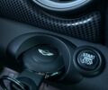 Білий Міні Hatch, об'ємом двигуна 1.6 л та пробігом 178 тис. км за 8700 $, фото 8 на Automoto.ua