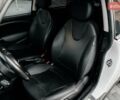 Білий Міні Hatch, об'ємом двигуна 1.6 л та пробігом 243 тис. км за 6500 $, фото 19 на Automoto.ua