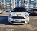 Білий Міні Hatch, об'ємом двигуна 1.6 л та пробігом 178 тис. км за 8700 $, фото 11 на Automoto.ua