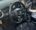 Білий Міні Hatch, об'ємом двигуна 1.6 л та пробігом 178 тис. км за 8700 $, фото 16 на Automoto.ua