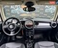 Белый Мини Hatch, объемом двигателя 1.6 л и пробегом 131 тыс. км за 8800 $, фото 10 на Automoto.ua