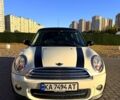 Білий Міні Hatch, об'ємом двигуна 1.6 л та пробігом 177 тис. км за 8000 $, фото 9 на Automoto.ua