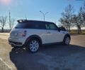 Білий Міні Hatch, об'ємом двигуна 1.6 л та пробігом 178 тис. км за 8700 $, фото 13 на Automoto.ua