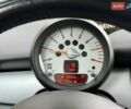 Белый Мини Hatch, объемом двигателя 1.6 л и пробегом 131 тыс. км за 8800 $, фото 12 на Automoto.ua