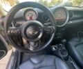 Білий Міні Hatch, об'ємом двигуна 1.6 л та пробігом 178 тис. км за 8700 $, фото 24 на Automoto.ua