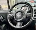Белый Мини Hatch, объемом двигателя 1.6 л и пробегом 131 тыс. км за 8800 $, фото 11 на Automoto.ua
