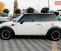Білий Міні Hatch, об'ємом двигуна 1.6 л та пробігом 243 тис. км за 6500 $, фото 10 на Automoto.ua