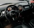 Білий Міні Hatch, об'ємом двигуна 1.6 л та пробігом 243 тис. км за 6500 $, фото 18 на Automoto.ua