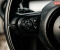 Білий Міні Hatch, об'ємом двигуна 1.6 л та пробігом 243 тис. км за 6500 $, фото 21 на Automoto.ua