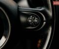 Білий Міні Hatch, об'ємом двигуна 1.6 л та пробігом 243 тис. км за 6500 $, фото 22 на Automoto.ua