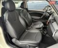 Белый Мини Hatch, объемом двигателя 1.6 л и пробегом 131 тыс. км за 8800 $, фото 8 на Automoto.ua
