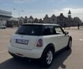 Білий Міні Hatch, об'ємом двигуна 1.6 л та пробігом 176 тис. км за 7300 $, фото 4 на Automoto.ua