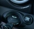 Белый Мини Hatch, объемом двигателя 1.6 л и пробегом 178 тыс. км за 8700 $, фото 8 на Automoto.ua