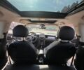 Білий Міні Hatch, об'ємом двигуна 1.6 л та пробігом 176 тис. км за 7300 $, фото 11 на Automoto.ua