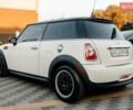 Білий Міні Hatch, об'ємом двигуна 1.6 л та пробігом 243 тис. км за 6500 $, фото 8 на Automoto.ua