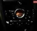 Білий Міні Hatch, об'ємом двигуна 1.6 л та пробігом 243 тис. км за 6500 $, фото 34 на Automoto.ua