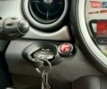 Белый Мини Hatch, объемом двигателя 1.6 л и пробегом 131 тыс. км за 8800 $, фото 13 на Automoto.ua