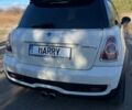 Білий Міні Hatch, об'ємом двигуна 1.6 л та пробігом 178 тис. км за 8700 $, фото 3 на Automoto.ua