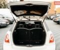 Білий Міні Hatch, об'ємом двигуна 1.6 л та пробігом 243 тис. км за 6500 $, фото 12 на Automoto.ua