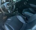 Білий Міні Hatch, об'ємом двигуна 1.6 л та пробігом 178 тис. км за 8700 $, фото 7 на Automoto.ua