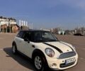 Білий Міні Hatch, об'ємом двигуна 1.6 л та пробігом 176 тис. км за 7300 $, фото 2 на Automoto.ua