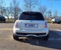 Білий Міні Hatch, об'ємом двигуна 1.6 л та пробігом 178 тис. км за 8700 $, фото 14 на Automoto.ua