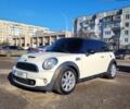 Білий Міні Hatch, об'ємом двигуна 1.6 л та пробігом 178 тис. км за 8700 $, фото 15 на Automoto.ua