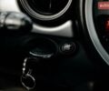 Білий Міні Hatch, об'ємом двигуна 1.6 л та пробігом 243 тис. км за 6500 $, фото 24 на Automoto.ua