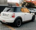 Білий Міні Hatch, об'ємом двигуна 1.6 л та пробігом 243 тис. км за 6500 $, фото 5 на Automoto.ua