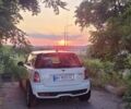 Білий Міні Hatch, об'ємом двигуна 1.6 л та пробігом 178 тис. км за 8700 $, фото 26 на Automoto.ua