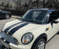 Білий Міні Hatch, об'ємом двигуна 1.6 л та пробігом 109 тис. км за 7600 $, фото 3 на Automoto.ua