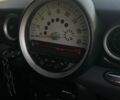 Белый Мини Hatch, объемом двигателя 1.6 л и пробегом 178 тыс. км за 8700 $, фото 18 на Automoto.ua