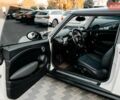 Білий Міні Hatch, об'ємом двигуна 1.6 л та пробігом 243 тис. км за 6500 $, фото 14 на Automoto.ua