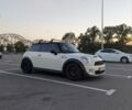 Белый Мини Hatch, объемом двигателя 1.6 л и пробегом 240 тыс. км за 8900 $, фото 1 на Automoto.ua