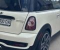 Белый Мини Hatch, объемом двигателя 1.6 л и пробегом 152 тыс. км за 8200 $, фото 10 на Automoto.ua