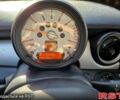 Білий Міні Hatch, об'ємом двигуна 1.6 л та пробігом 219 тис. км за 8000 $, фото 7 на Automoto.ua