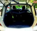 Белый Мини Hatch, объемом двигателя 1.6 л и пробегом 165 тыс. км за 7649 $, фото 11 на Automoto.ua