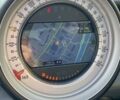 Белый Мини Hatch, объемом двигателя 1.6 л и пробегом 153 тыс. км за 8900 $, фото 12 на Automoto.ua