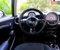 Белый Мини Hatch, объемом двигателя 1.6 л и пробегом 165 тыс. км за 7649 $, фото 16 на Automoto.ua