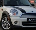 Білий Міні Hatch, об'ємом двигуна 1.6 л та пробігом 137 тис. км за 7999 $, фото 3 на Automoto.ua