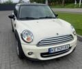 Белый Мини Hatch, объемом двигателя 1.6 л и пробегом 136 тыс. км за 7999 $, фото 2 на Automoto.ua