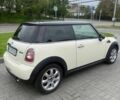 Белый Мини Hatch, объемом двигателя 1.6 л и пробегом 136 тыс. км за 7999 $, фото 4 на Automoto.ua