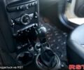 Білий Міні Hatch, об'ємом двигуна 1.6 л та пробігом 219 тис. км за 8000 $, фото 8 на Automoto.ua