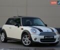 Білий Міні Hatch, об'ємом двигуна 1.6 л та пробігом 137 тис. км за 7999 $, фото 1 на Automoto.ua