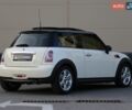 Білий Міні Hatch, об'ємом двигуна 1.6 л та пробігом 137 тис. км за 7999 $, фото 6 на Automoto.ua